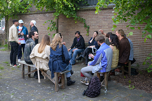 FotoGalerijDeKExpo2023
